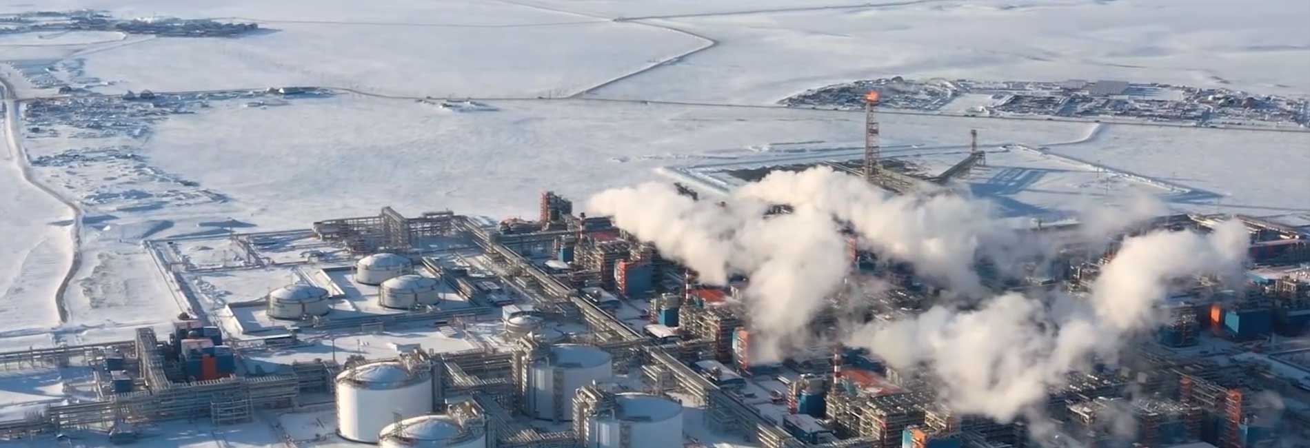 قسمت دوم-هاشور