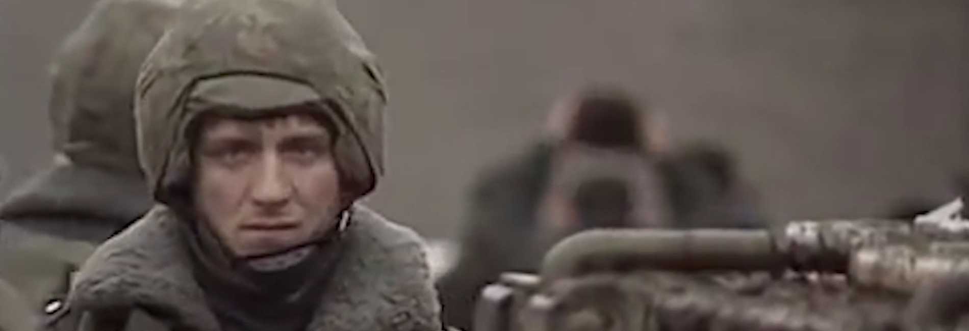 قسمت چهارم-هاشور