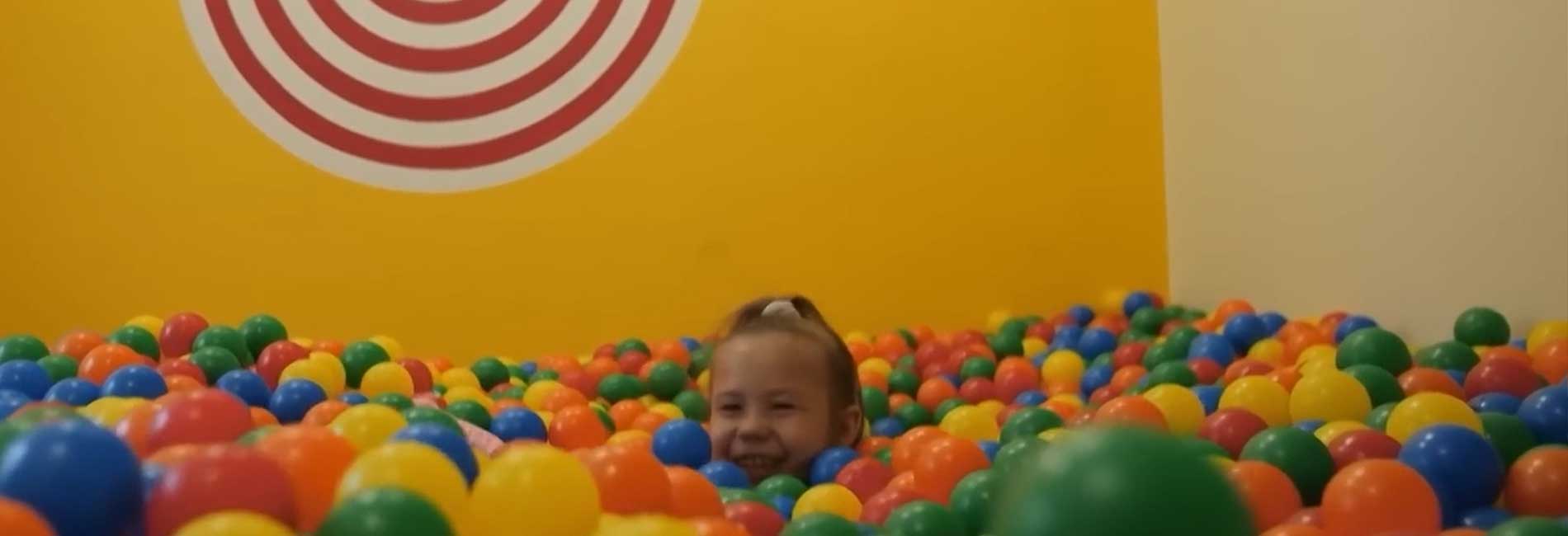 قسمت پنجم-هاشور