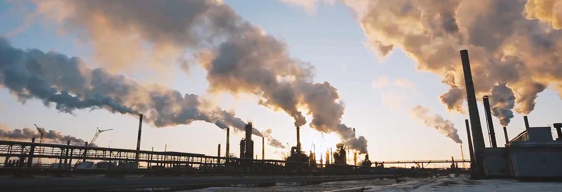 قسمت ششم-هاشور