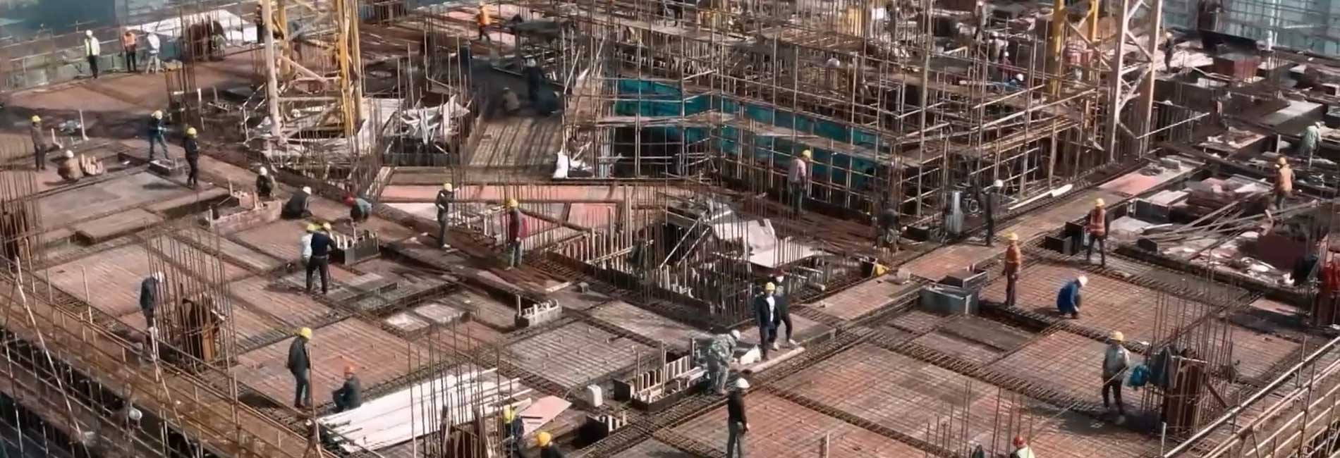 قسمت هفتم-هاشور