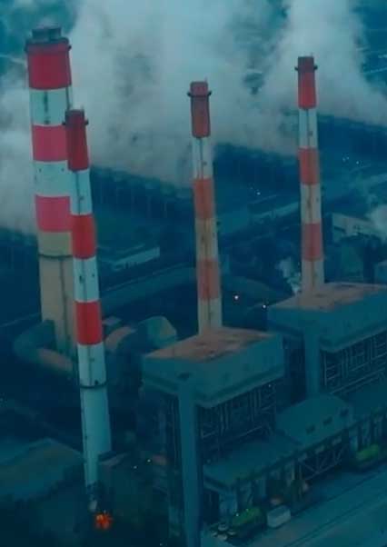 قسمت اول-هاشور