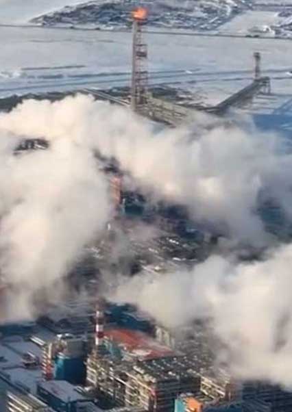 قسمت دوم-هاشور