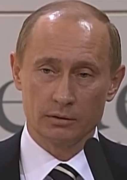 قسمت چهارم-هاشور