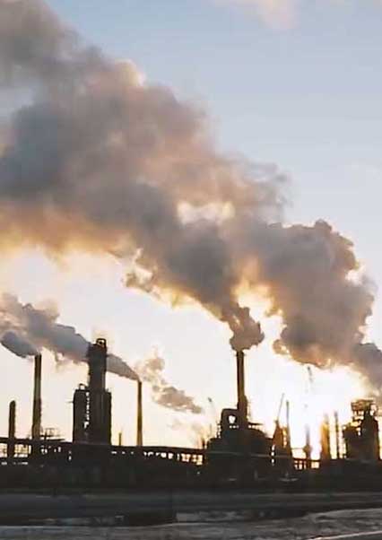 قسمت ششم-هاشور