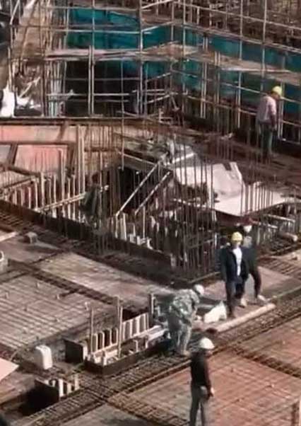 قسمت هفتم-هاشور