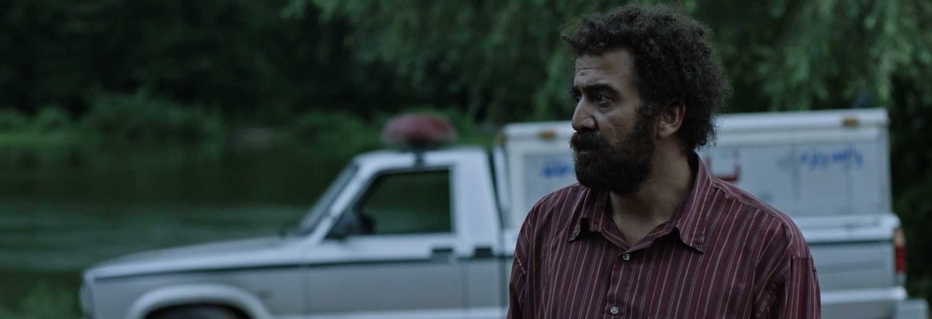 نعش کُش-هاشور