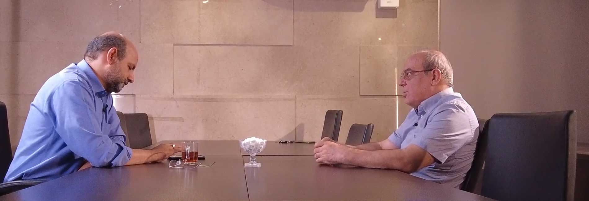 قسمت اول-هاشور