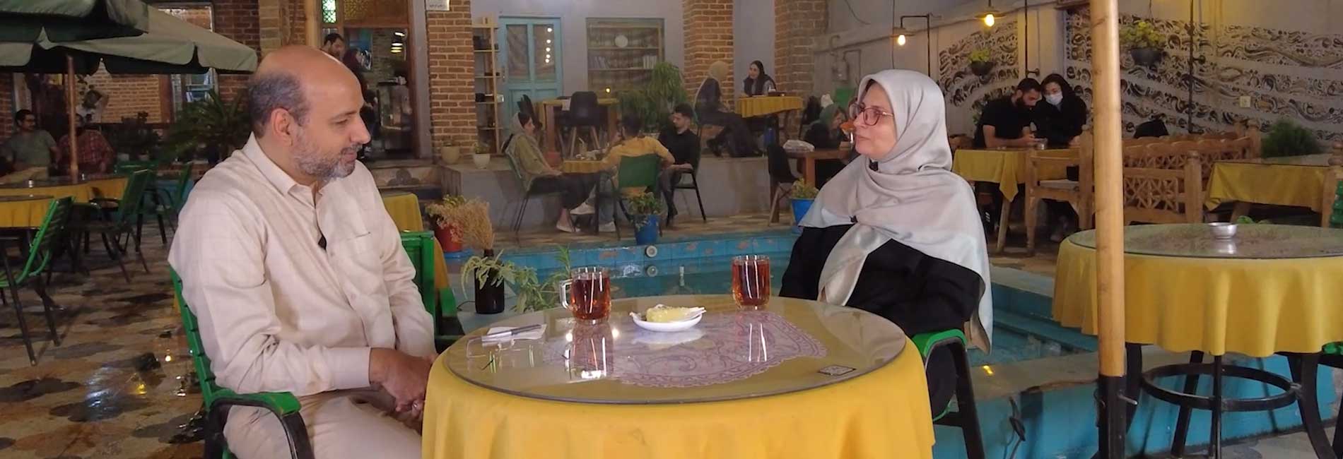 قسمت دوم-هاشور