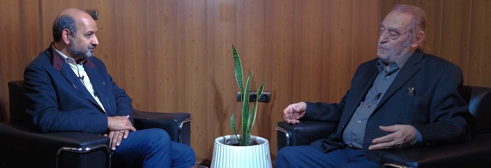 قسمت سوم-هاشور