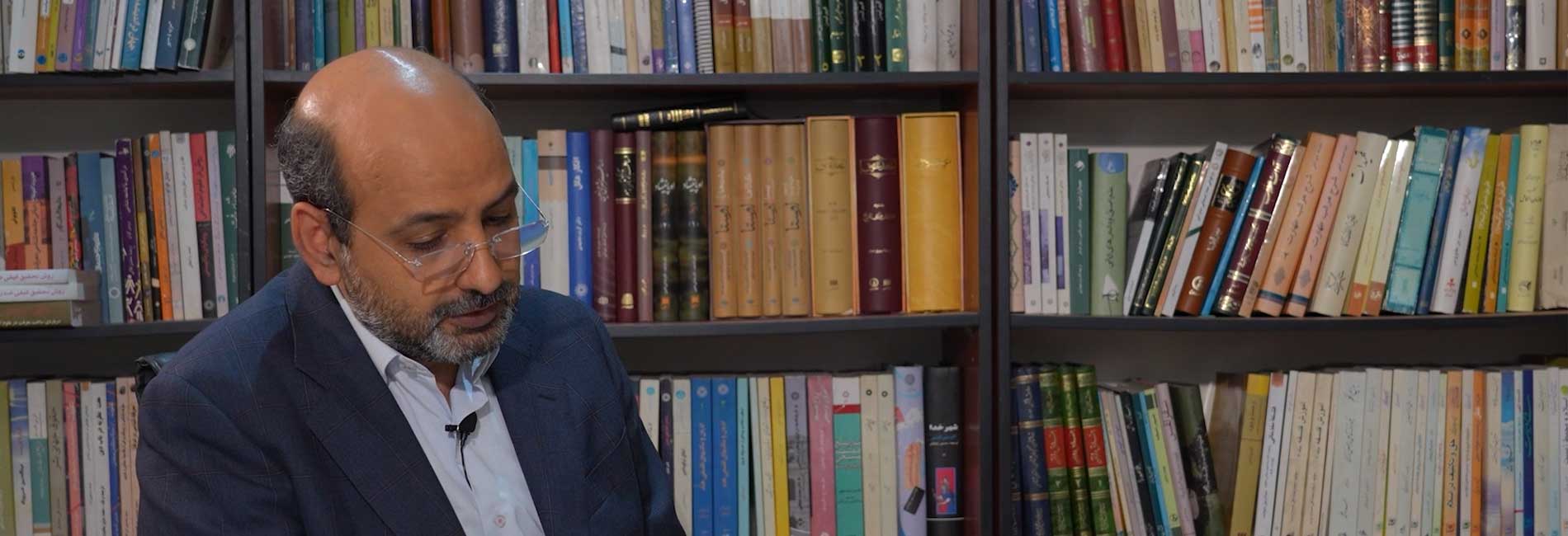 دینداری-هاشور