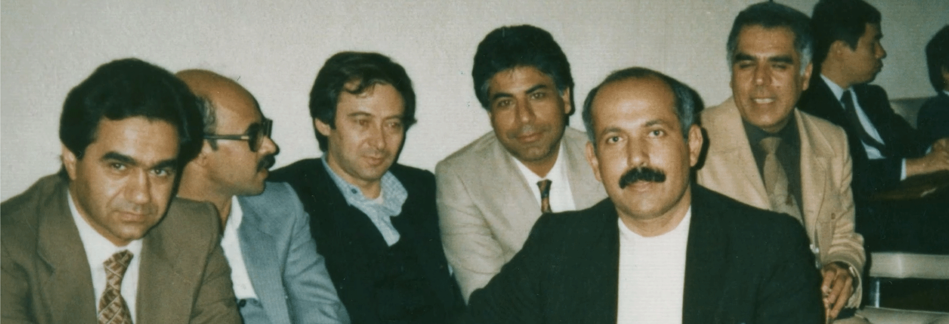 نامه خونین-هاشور