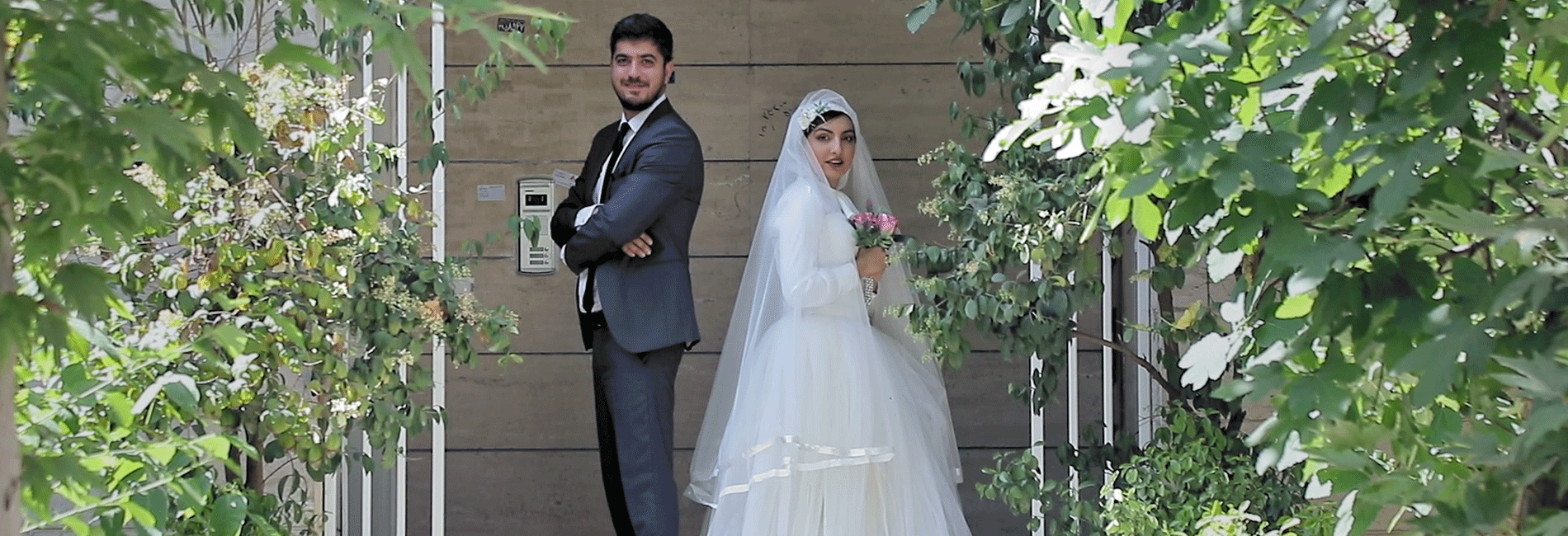 لندکروز-هاشور