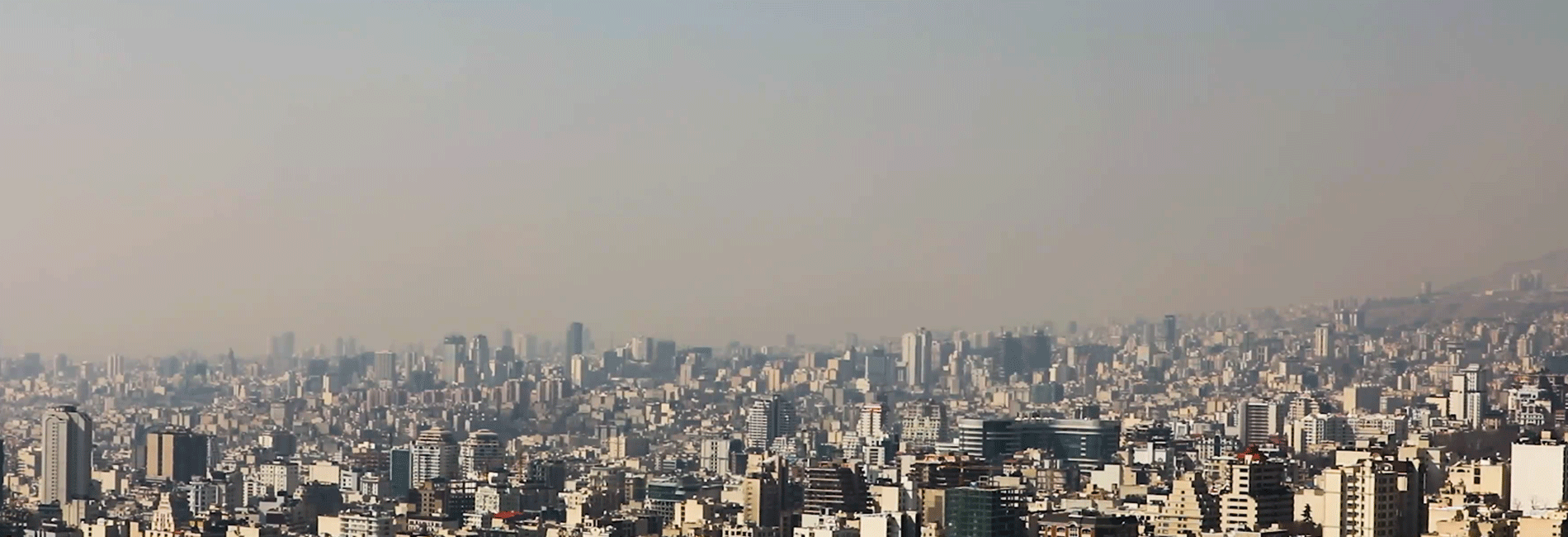 فراموش نمی کنم