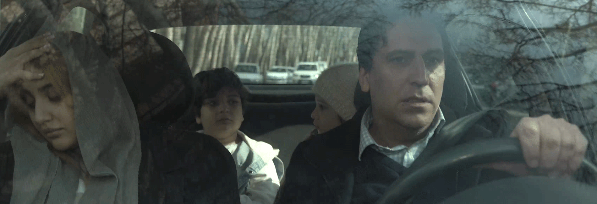 درون و برون-هاشور