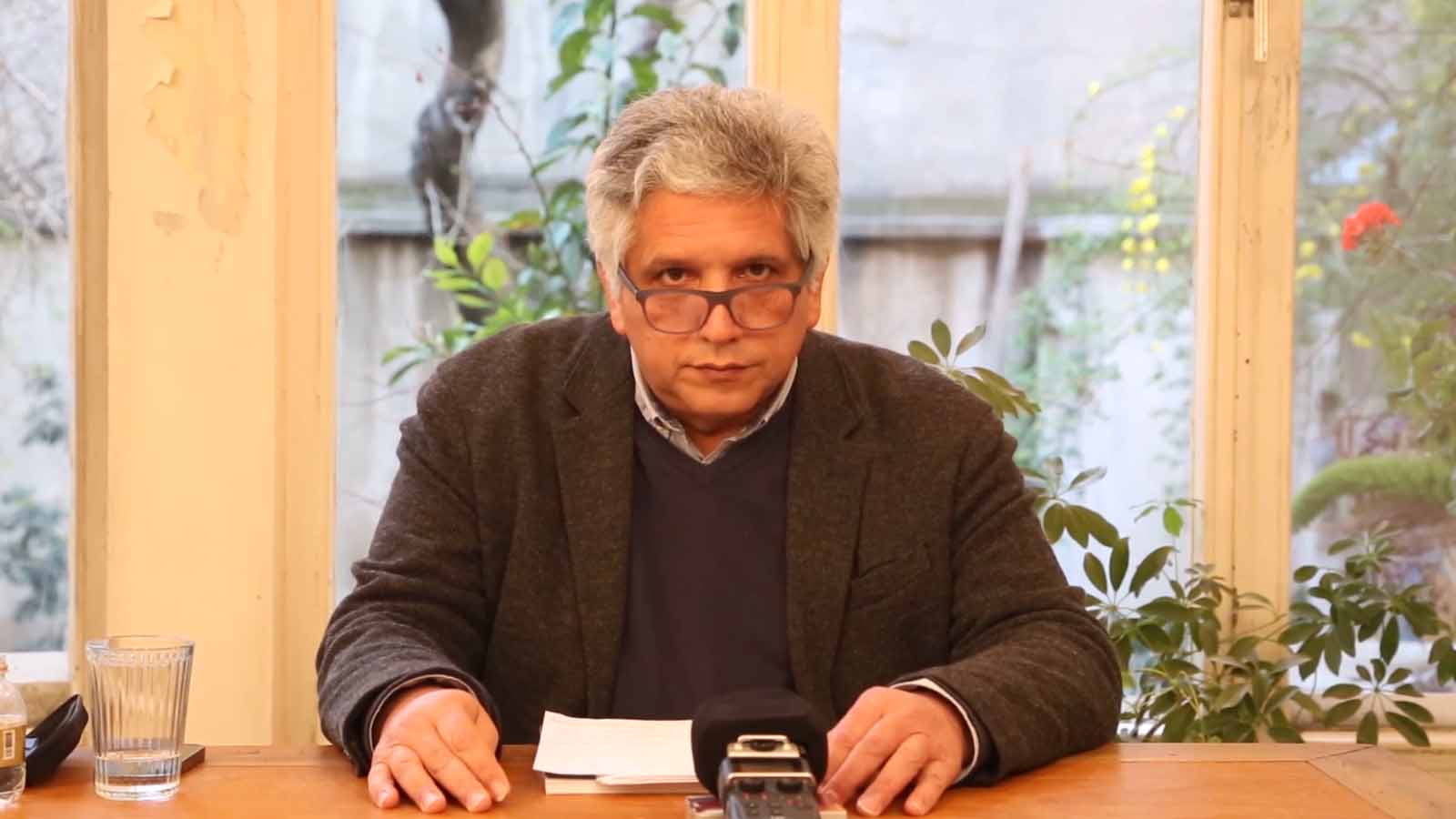 درس گفتار نهم-هاشور