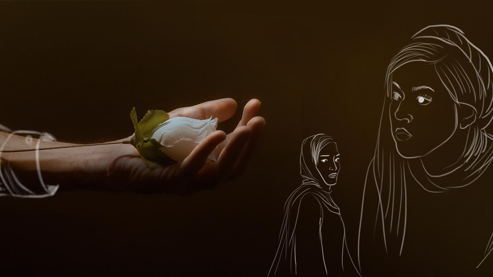 چند سال قبل 2-هاشور