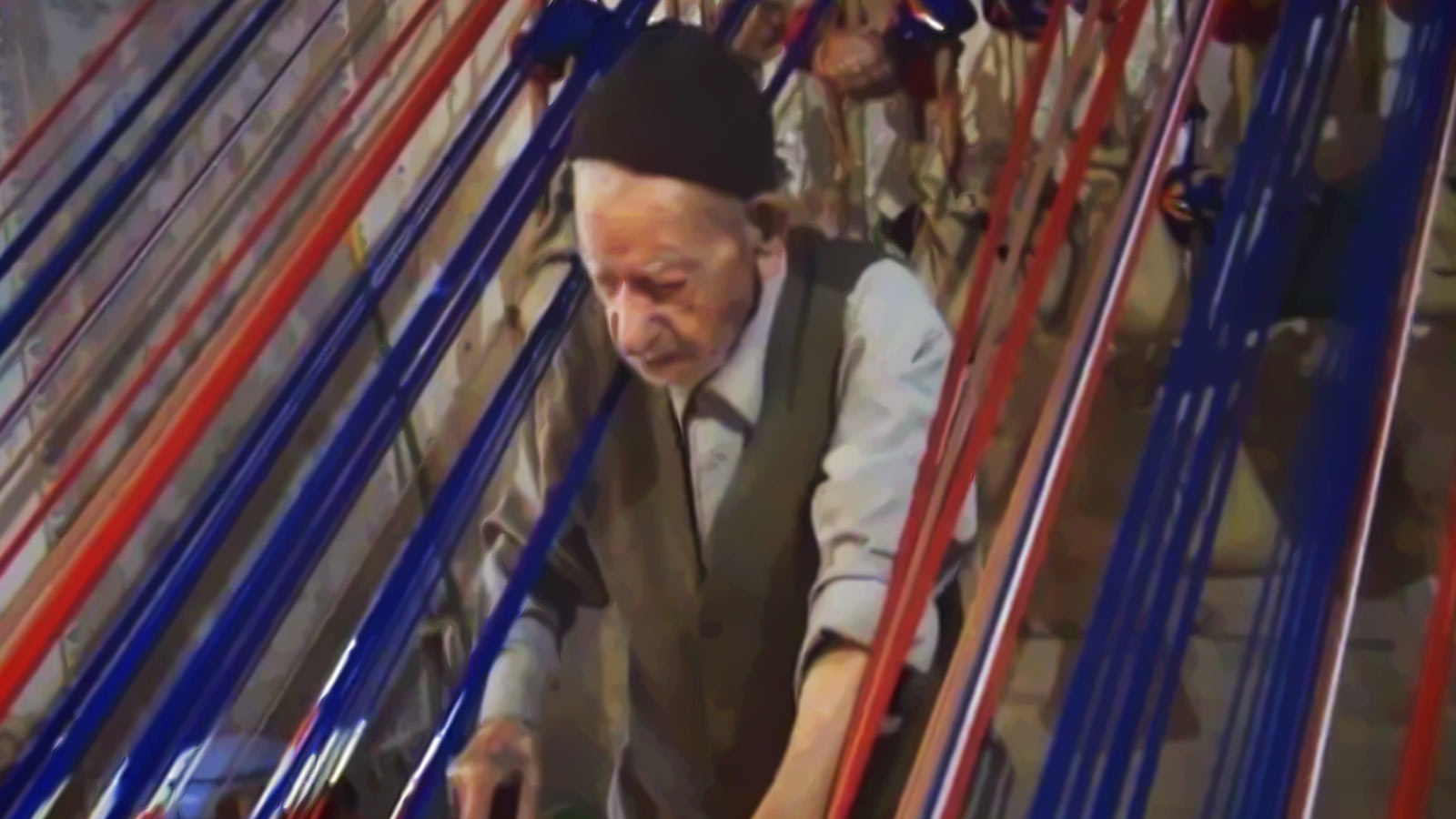 همراه شمس-هاشور