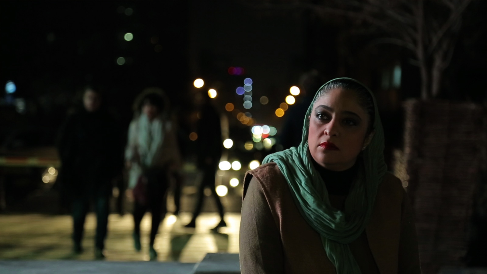 آلاله-هاشور