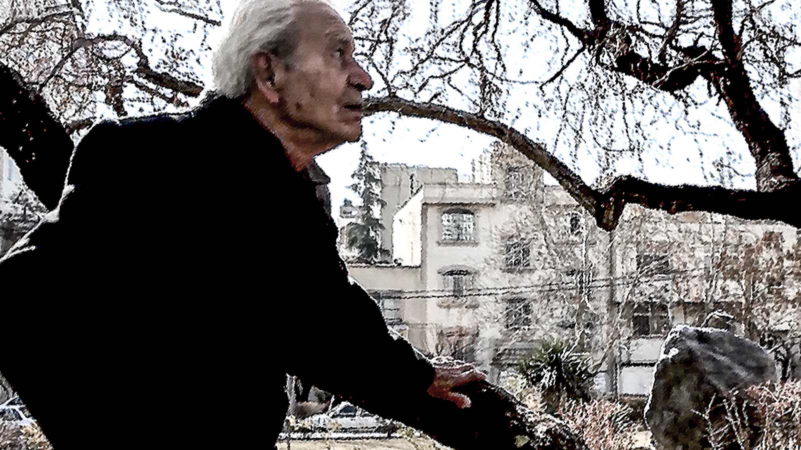 ساز و مهر-هاشور