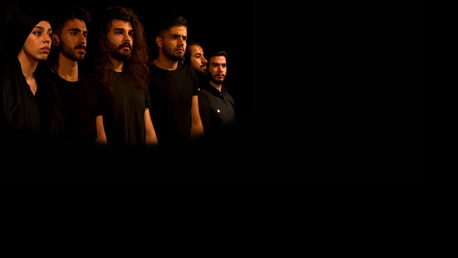 شازده کوچولو 2-هاشور