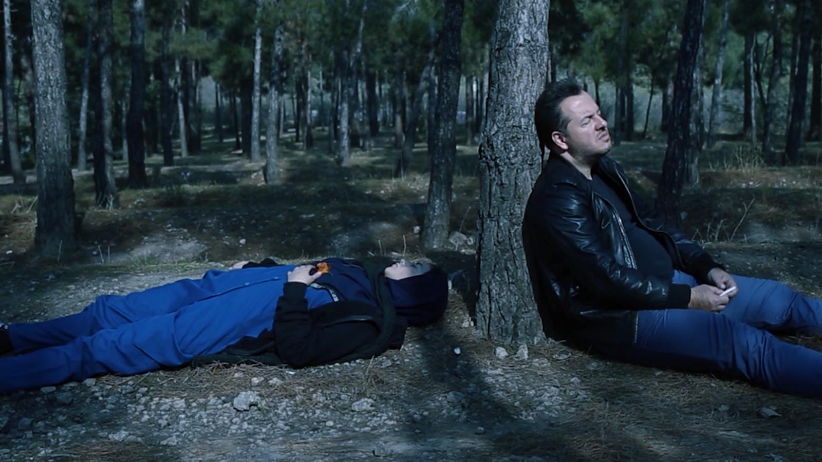 ساهره-هاشور