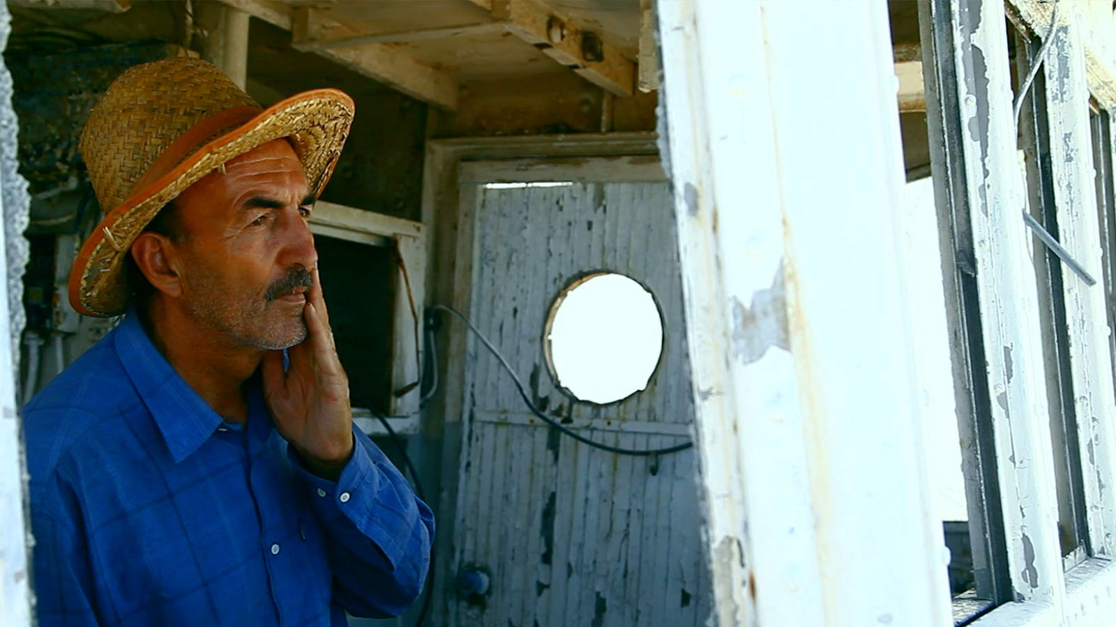 ناخدا سلیمان