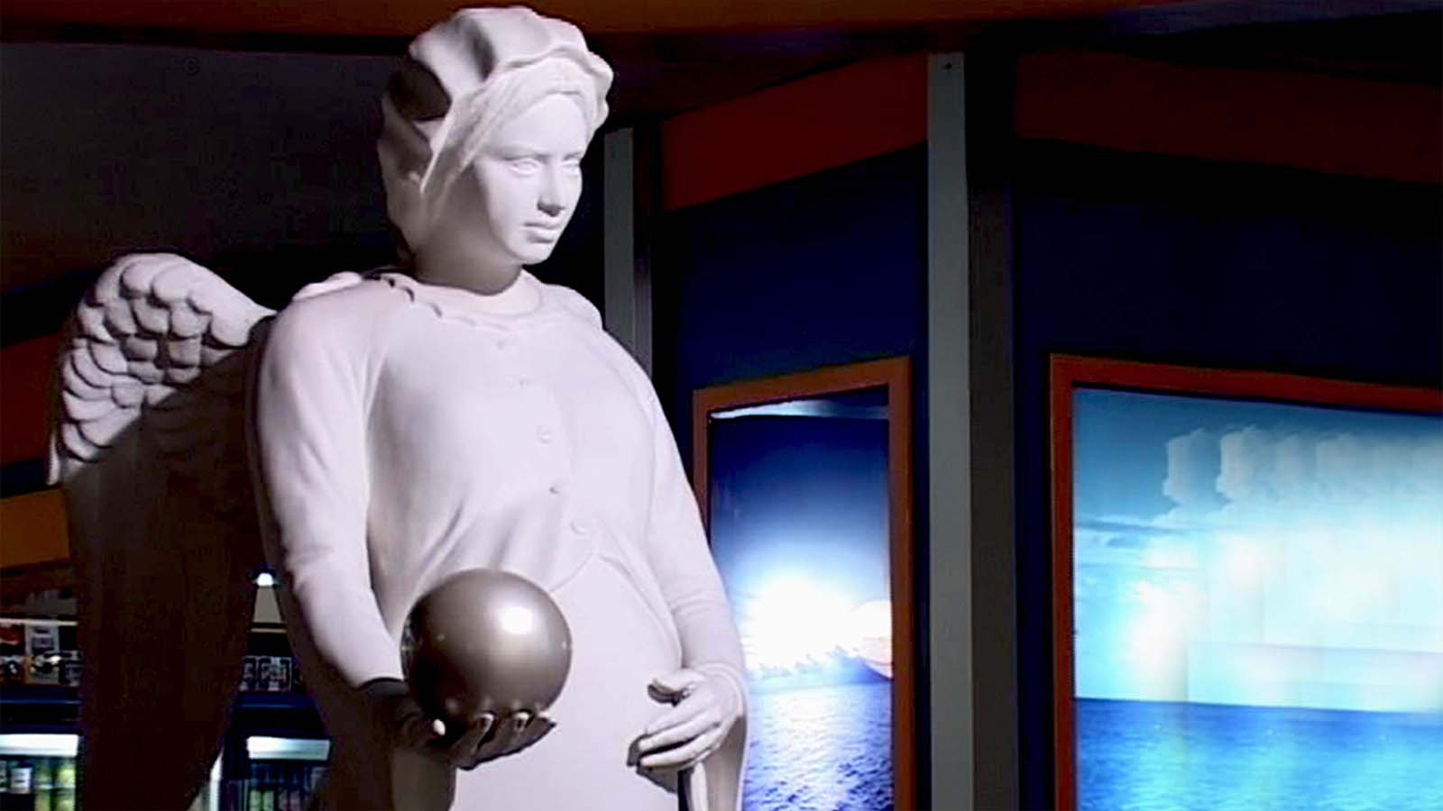 خانه خلوت-هاشور