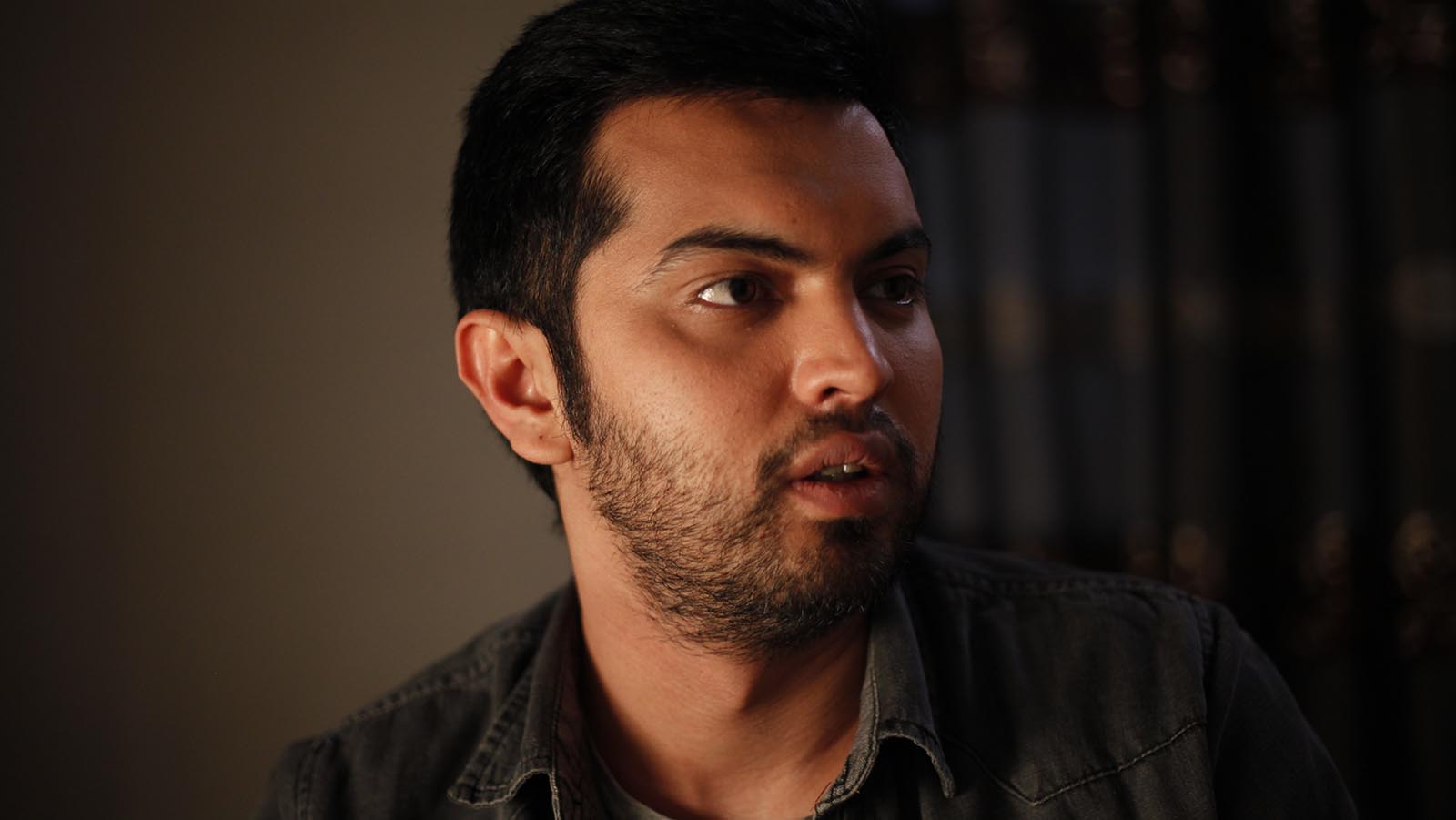 لطفا درب را ببندید-هاشور