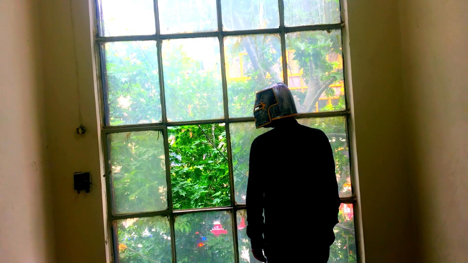 السینور-هاشور