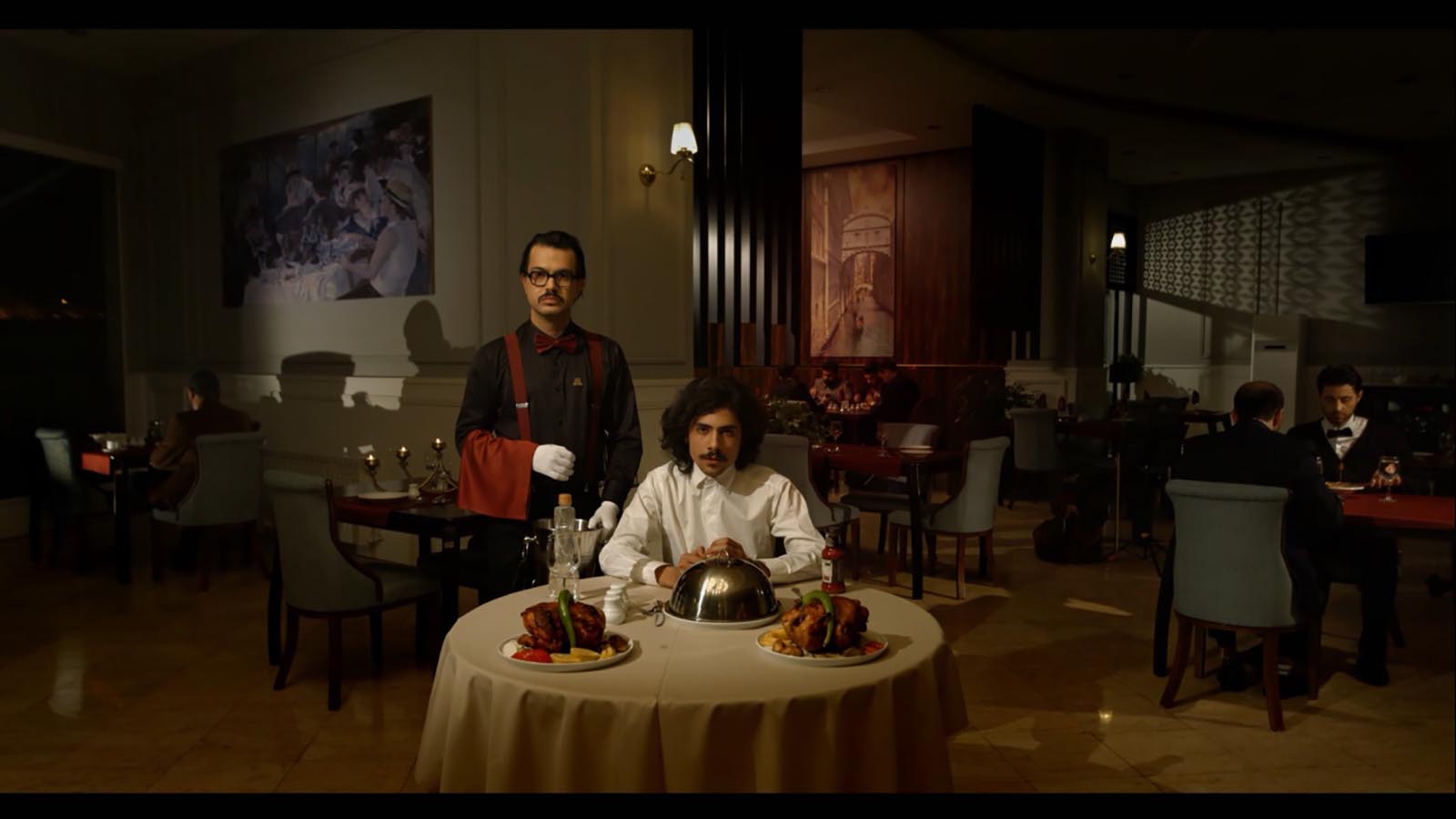 زاپاتا-هاشور