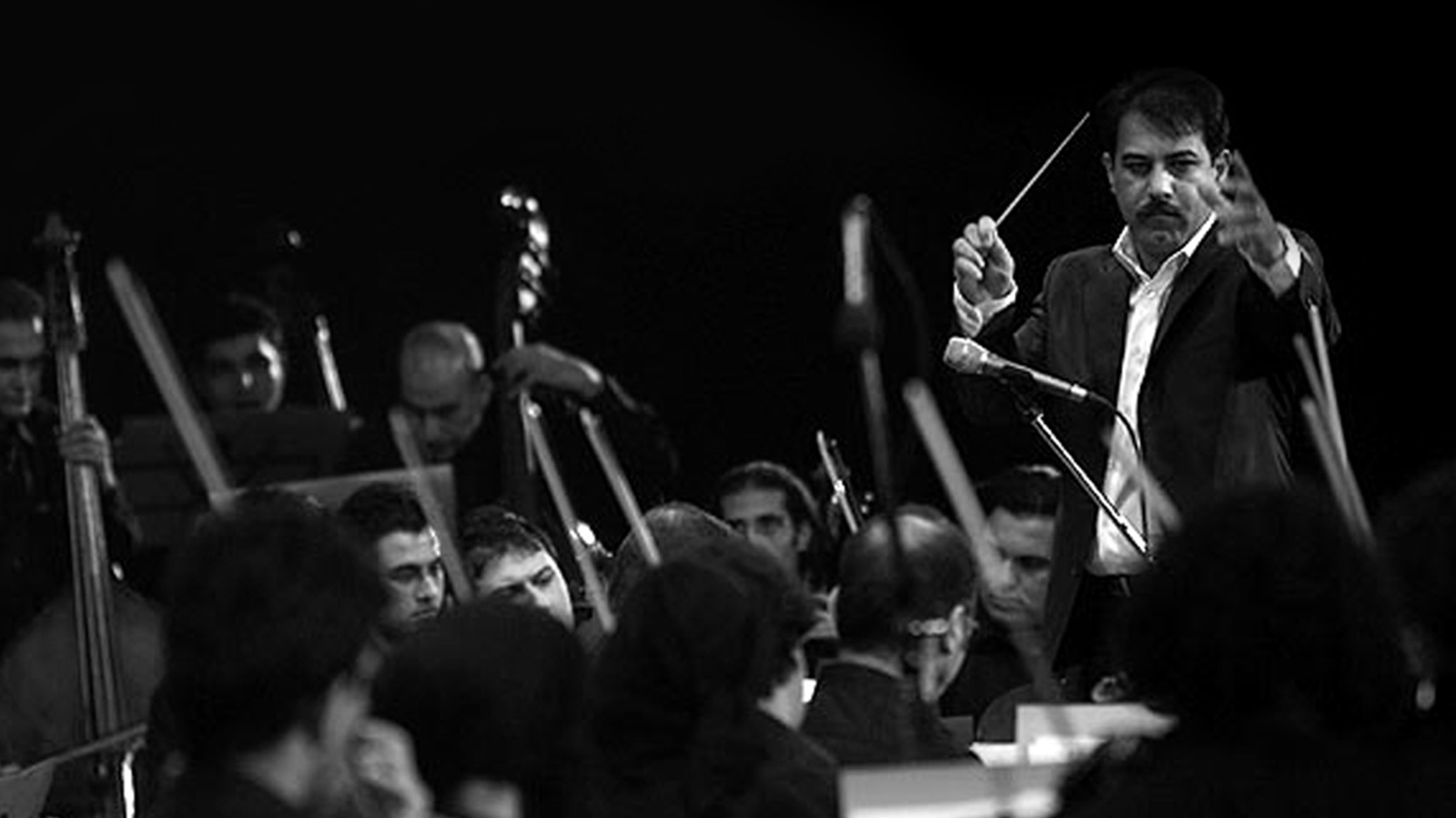 بعد از فراموشی-هاشور