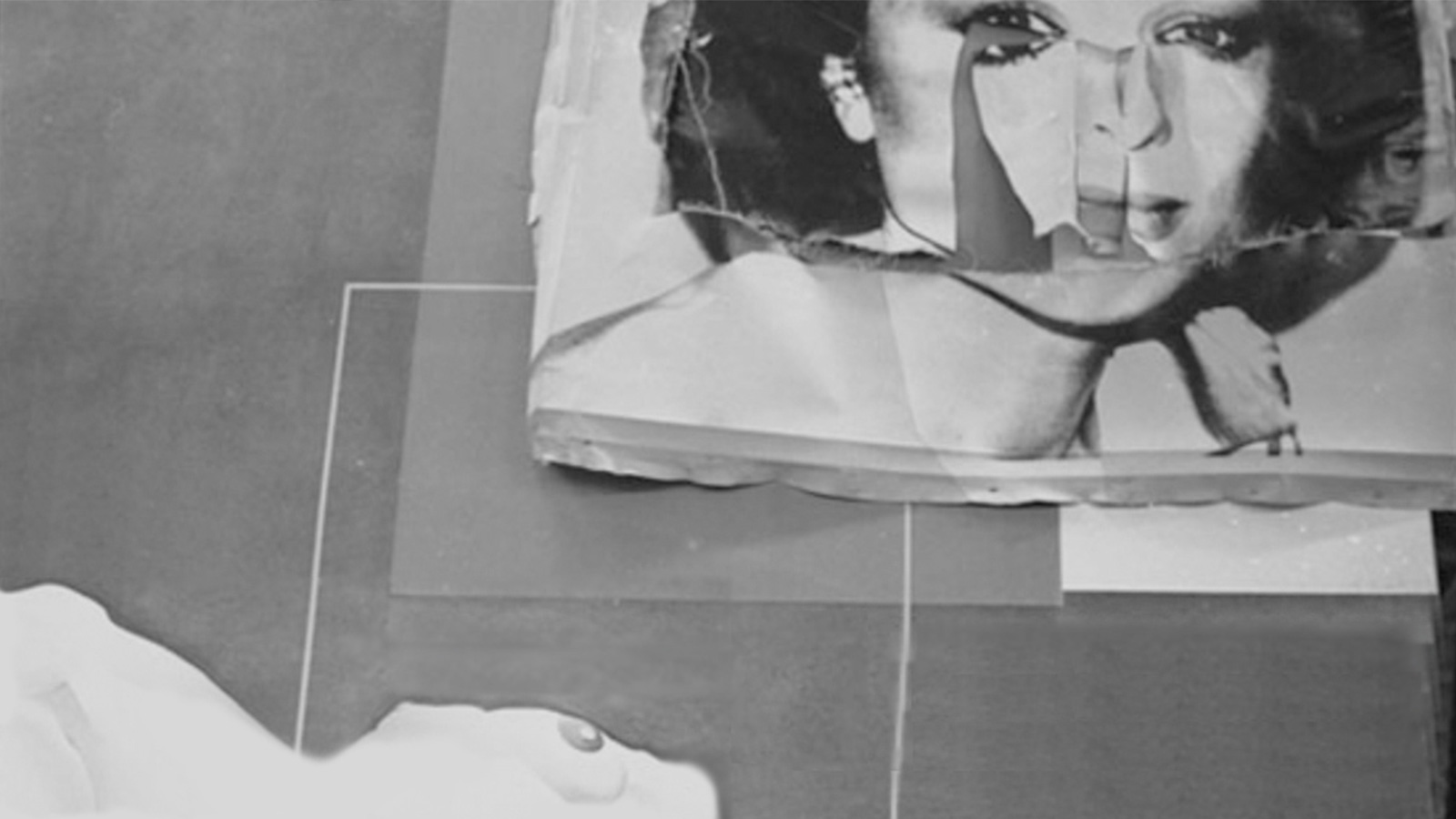 گنجینه-هاشور