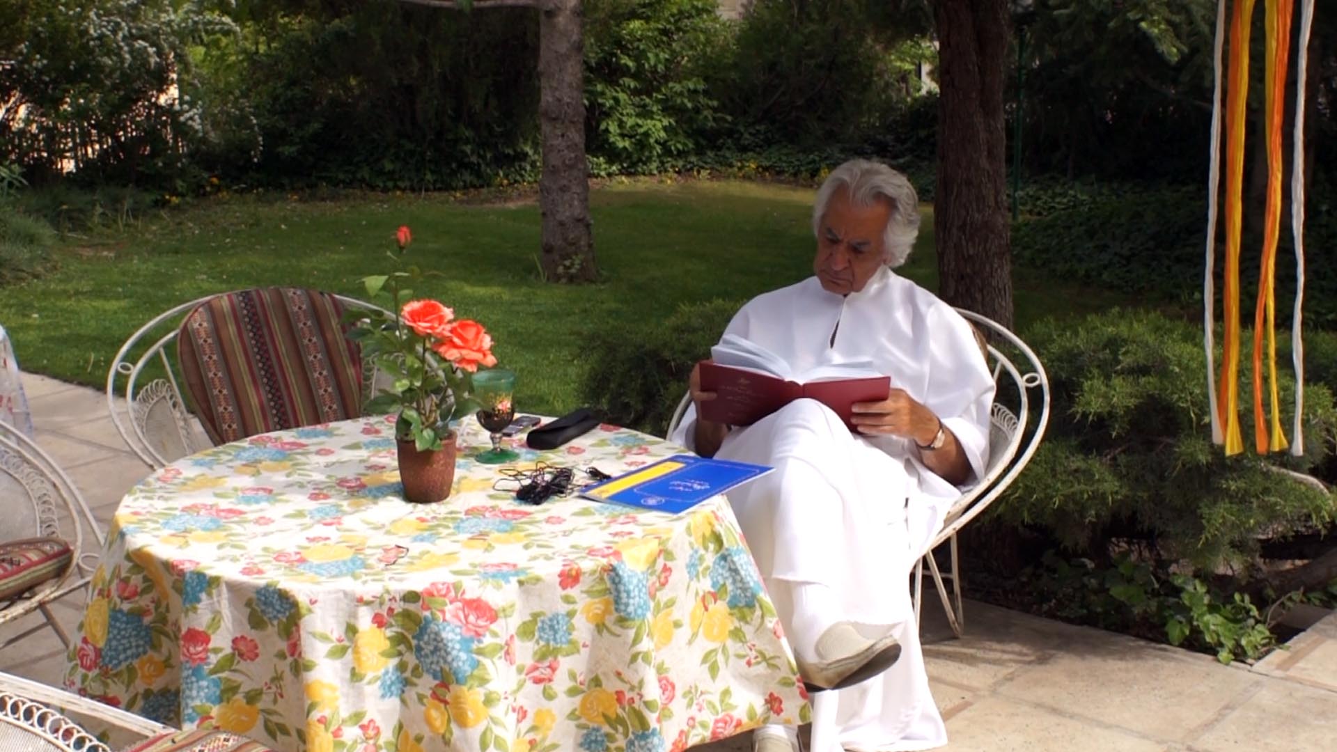 امیر، اسماعیل، تقی، جواد-هاشور