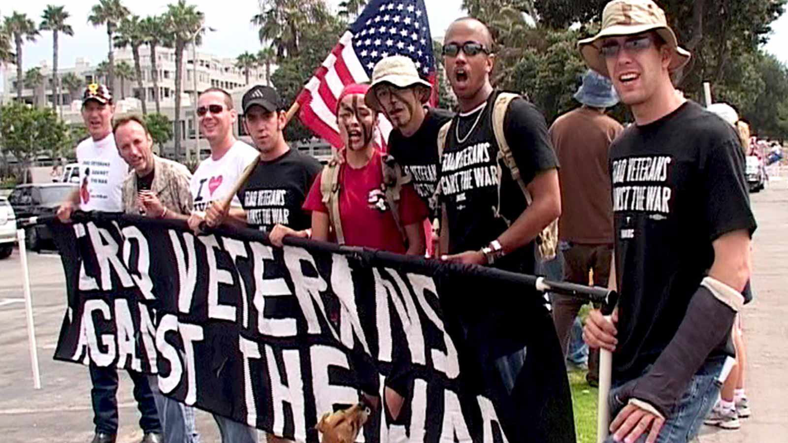 ساحل پاسفیک-هاشور