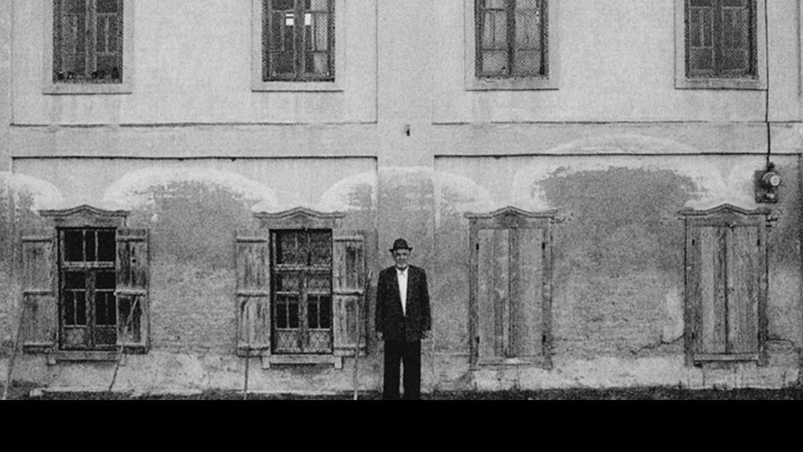 دو کمانچه-هاشور