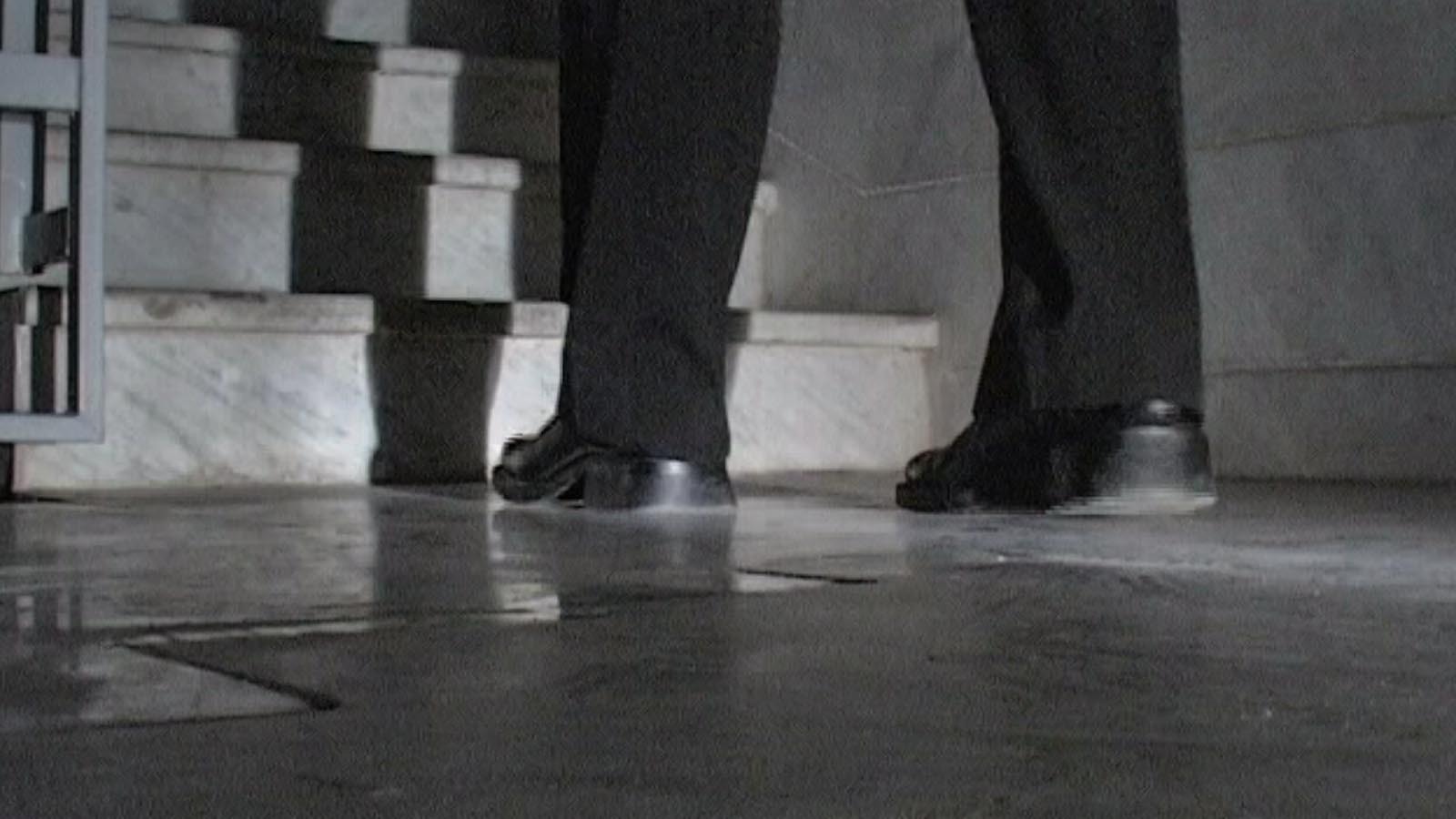 آلارم-هاشور