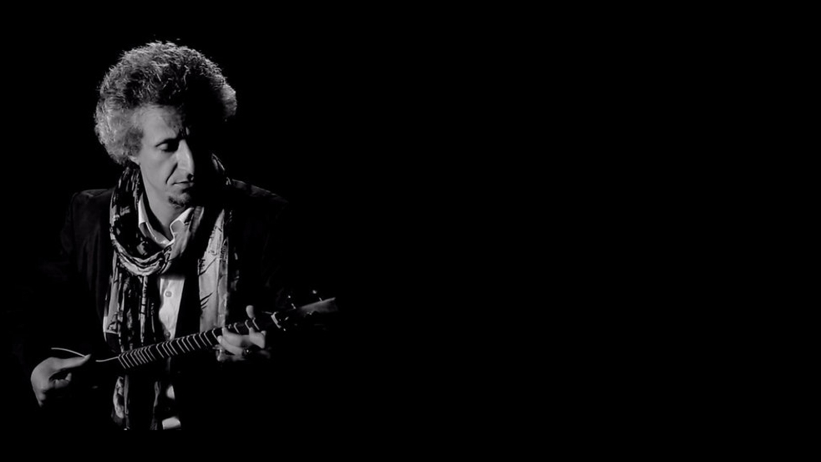 فریاد فشرده-هاشور