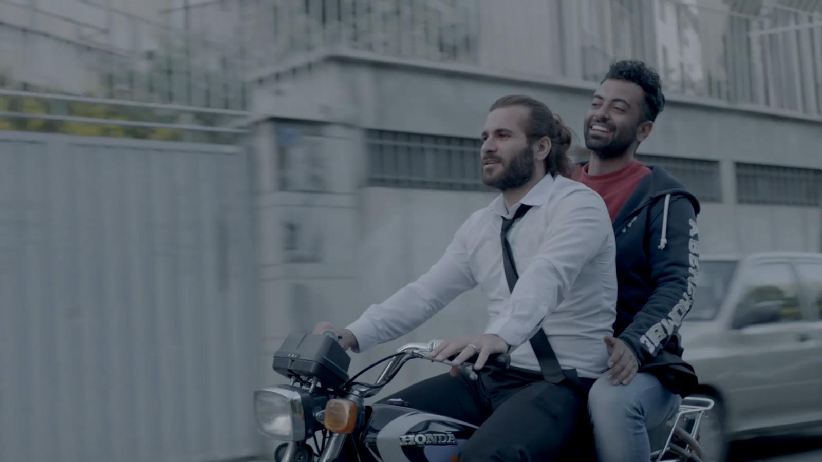 مهلکه-هاشور