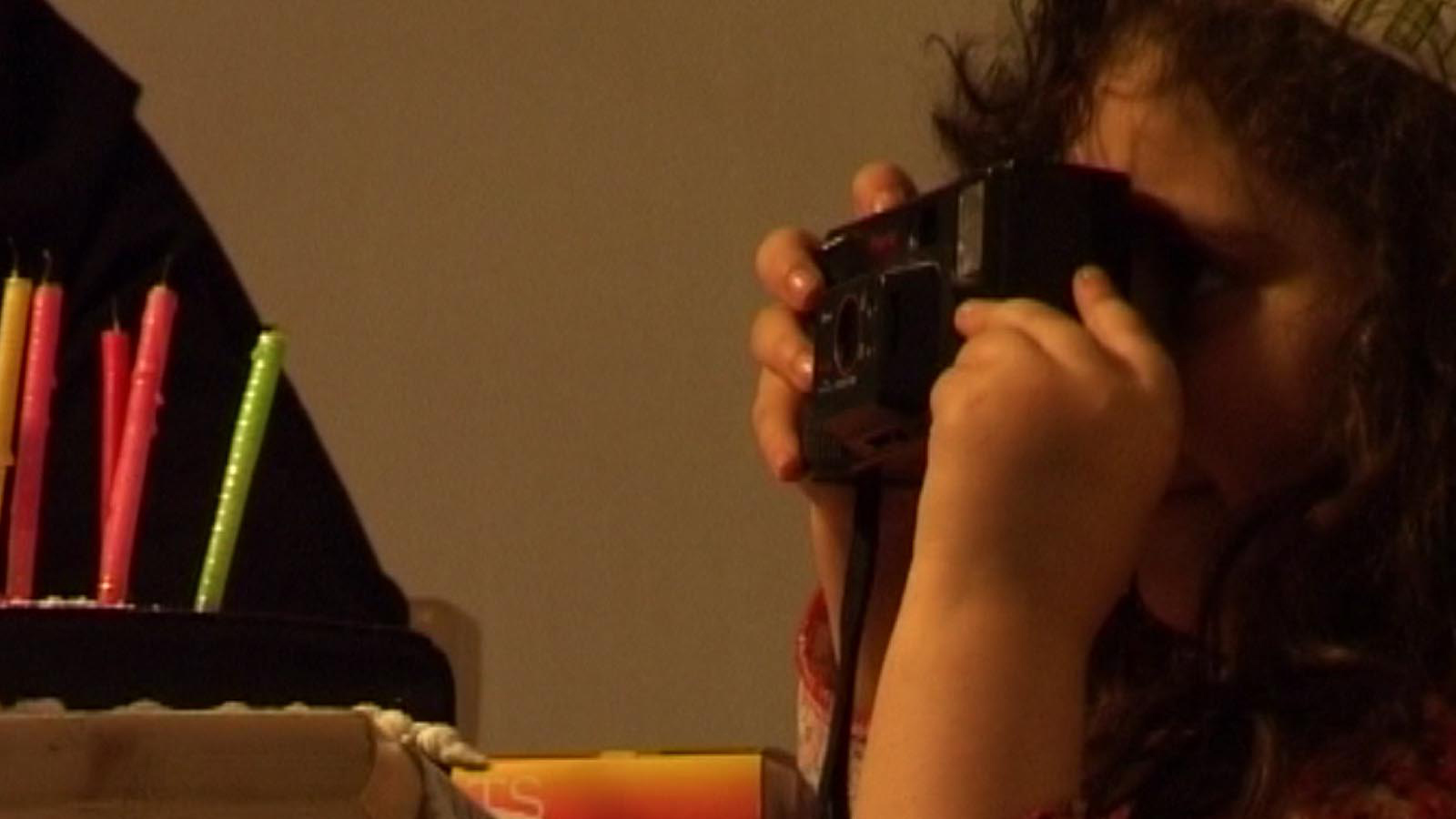 شهرزاد-هاشور