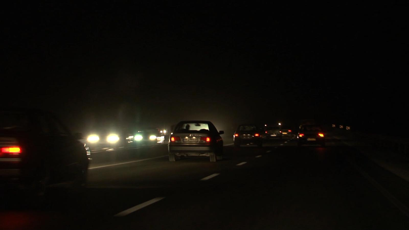 پیر پسر-هاشور