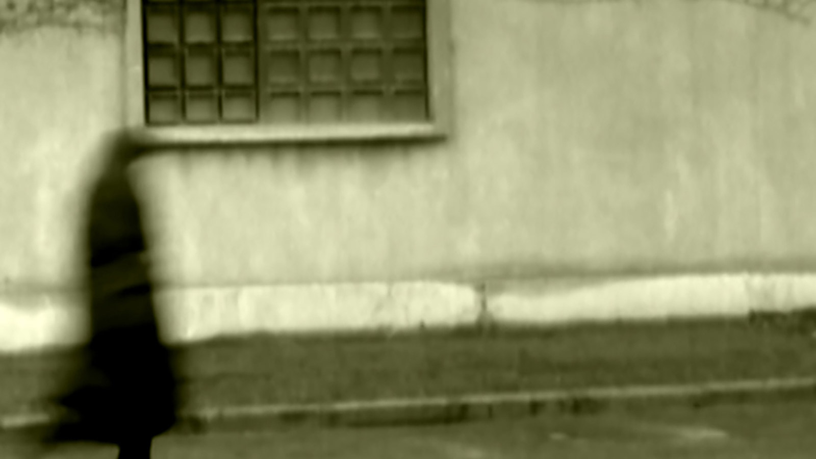 خواب خورشید