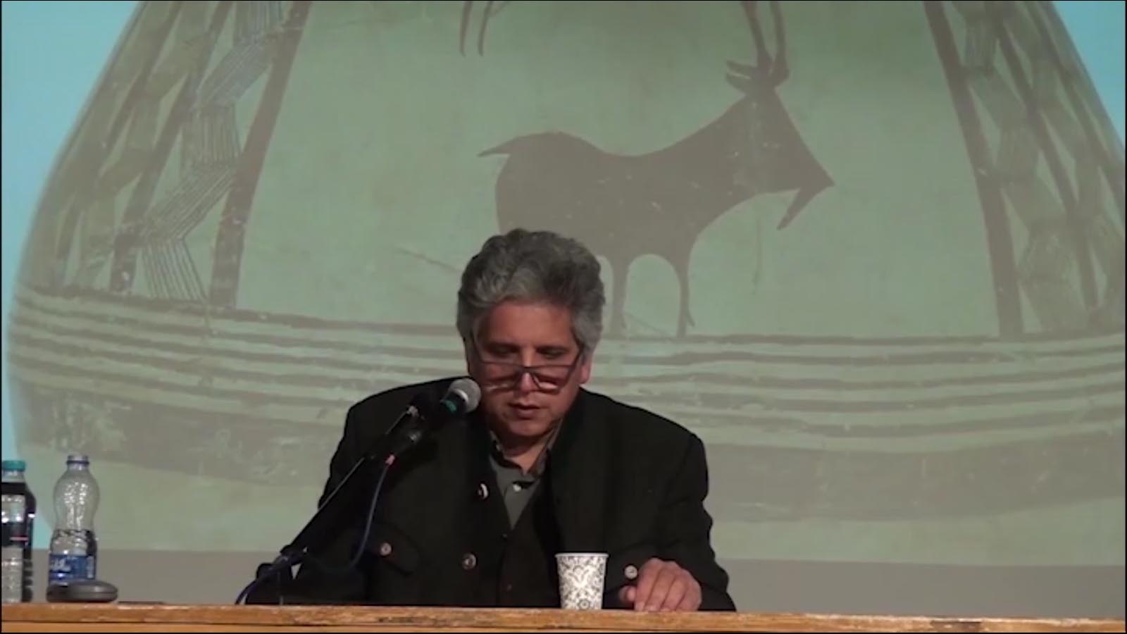 درس گفتار دوم-هاشور