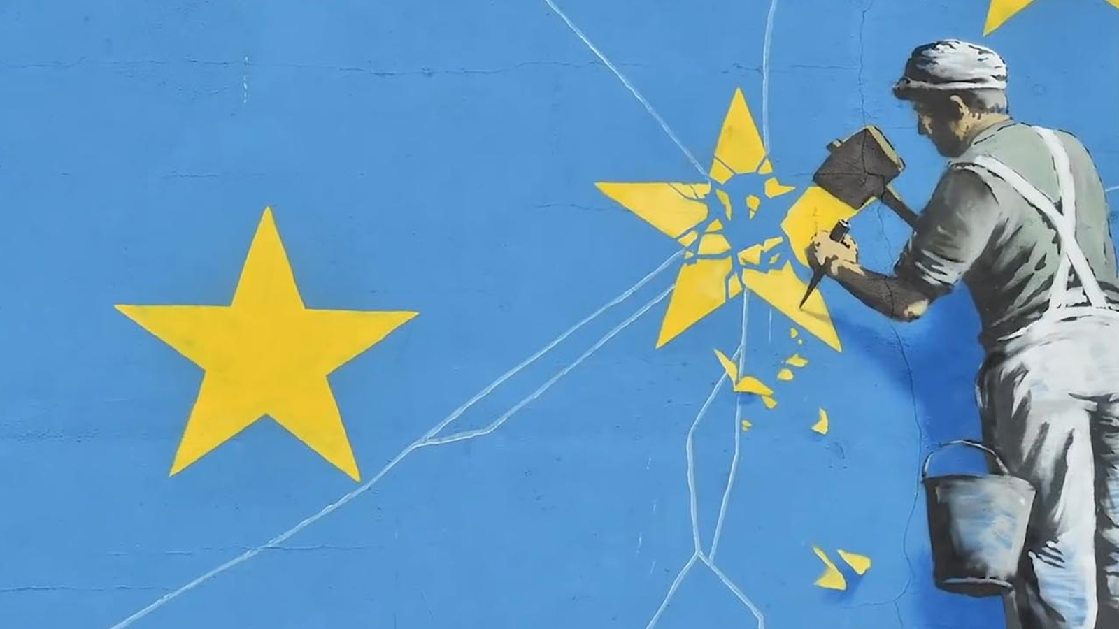 بازگشت نازی-هاشور