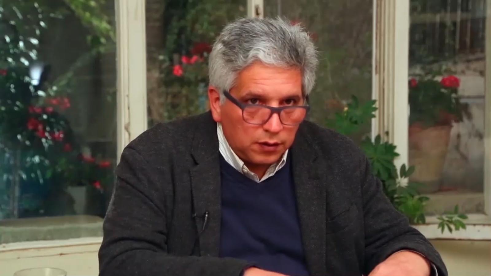 درس گفتار هشتم-هاشور