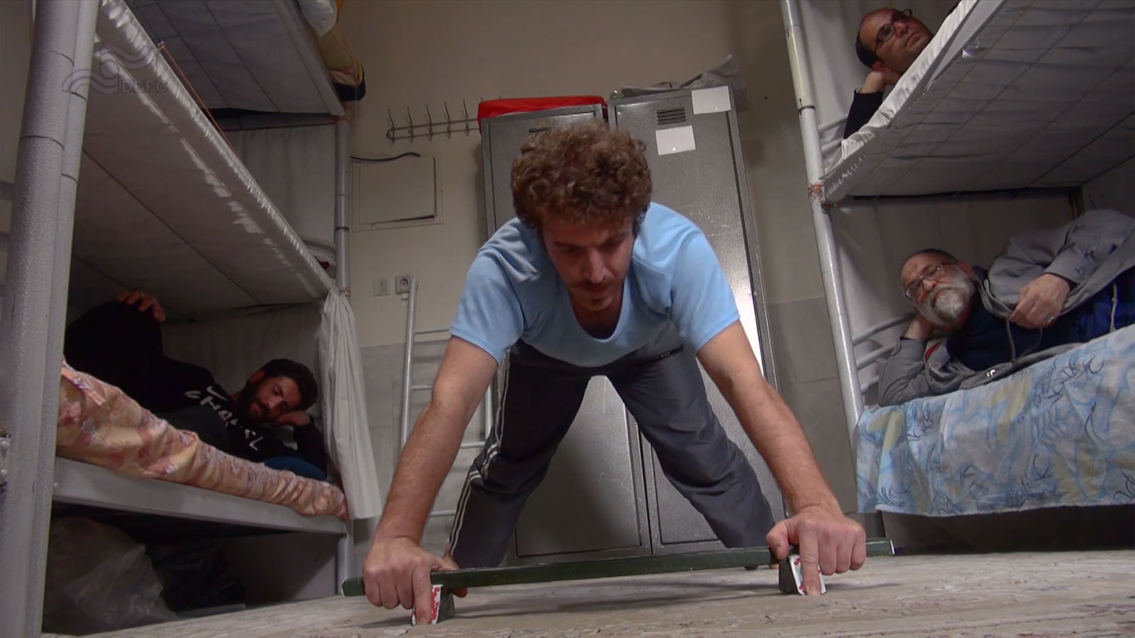 یک کیلو بال مگس