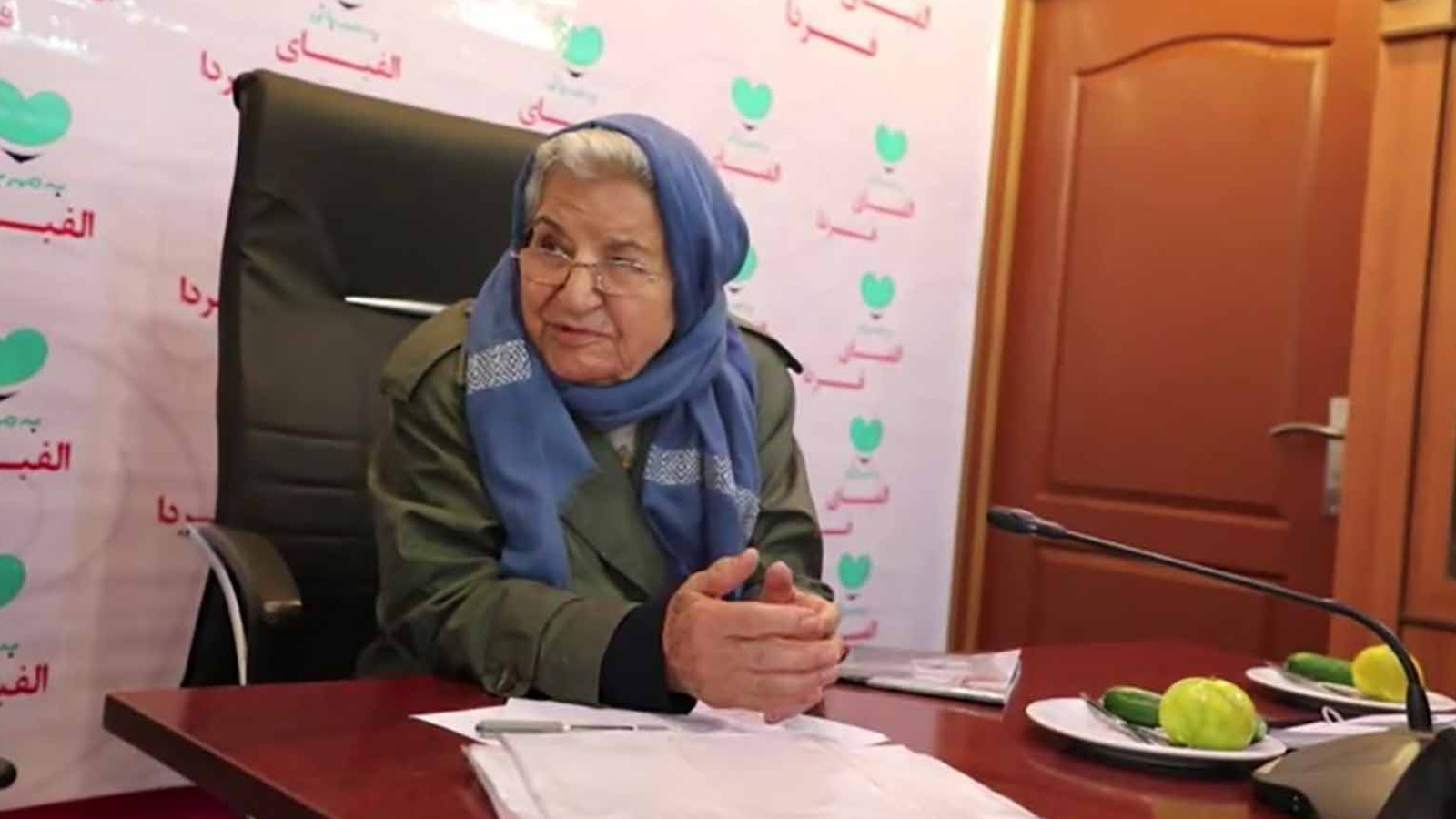 فرصت بد شدن ندارم-هاشور