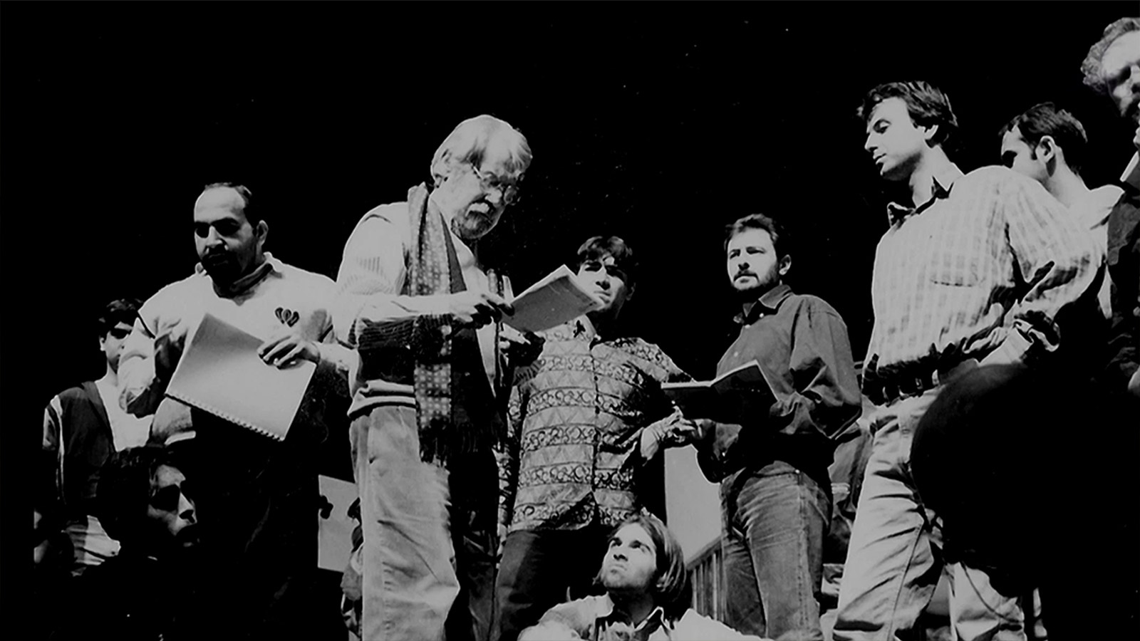 دایره داوود-هاشور