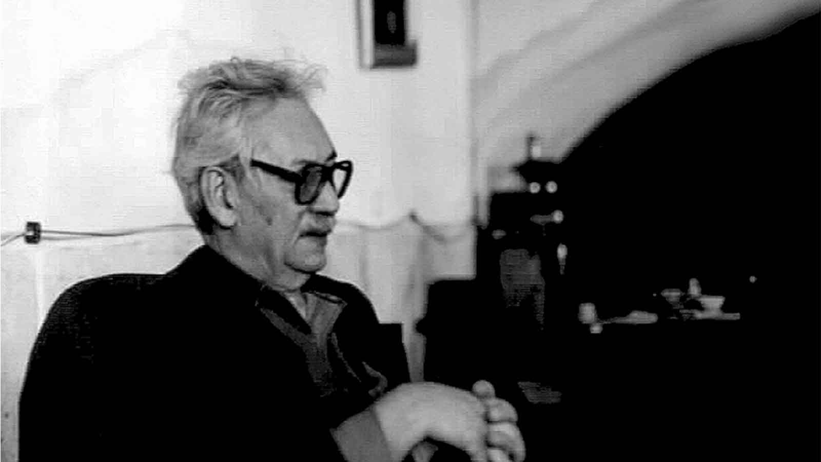 قلمرنج-هاشور