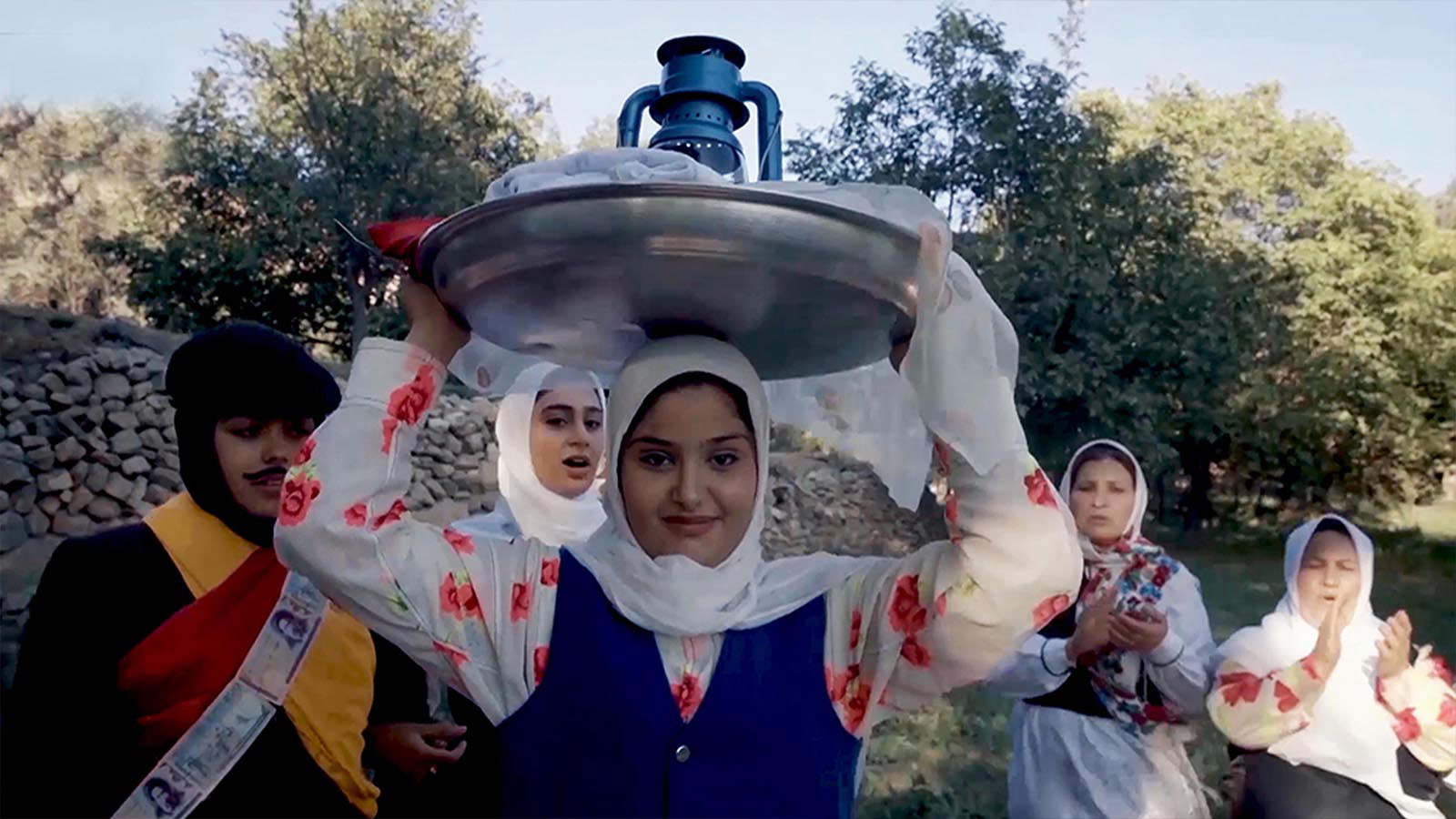 بلندی های تات نشین